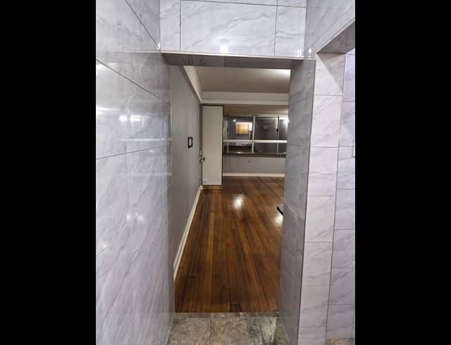 BEDROOM APARTMENT TO LET IN NORTH BEACH